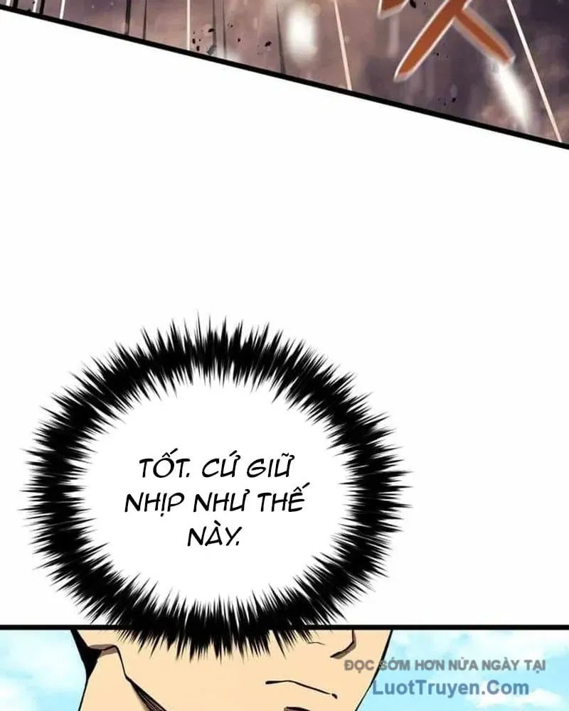 cam-nang-leo-rank-cua-dai-tuong-hoa-ky-94