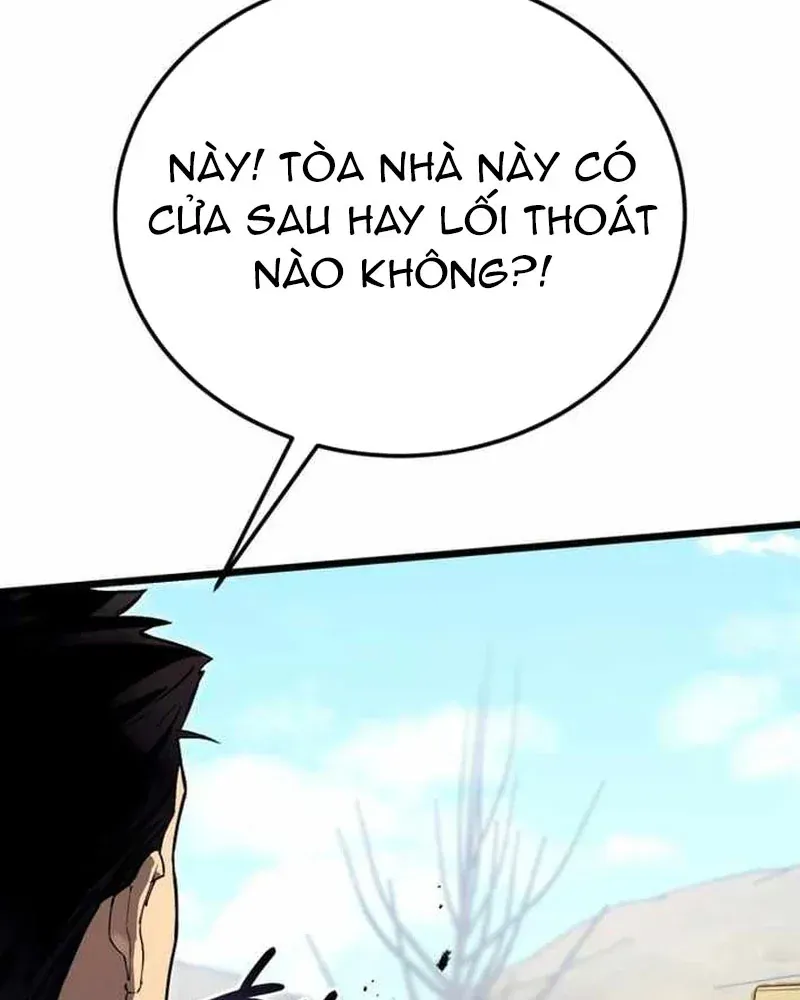 cam-nang-leo-rank-cua-dai-tuong-hoa-ky-96