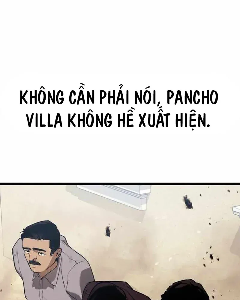 cam-nang-leo-rank-cua-dai-tuong-hoa-ky-1