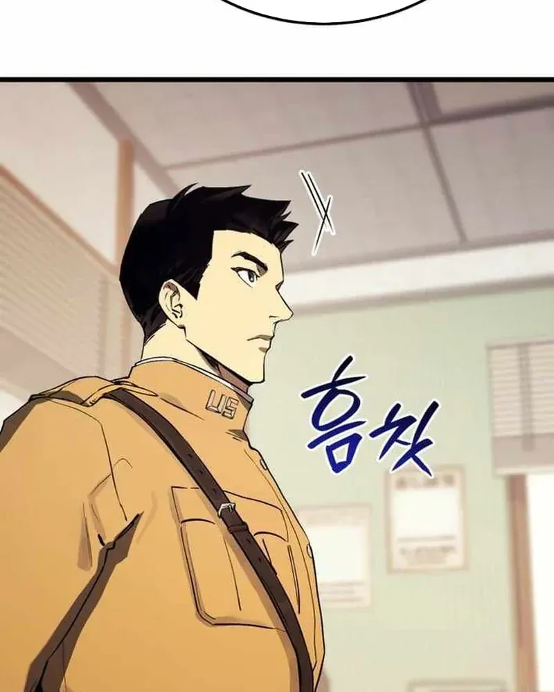 cam-nang-leo-rank-cua-dai-tuong-hoa-ky-100