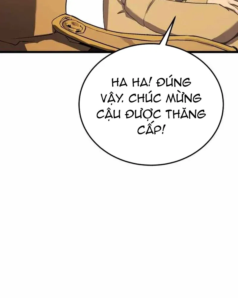 cam-nang-leo-rank-cua-dai-tuong-hoa-ky-103