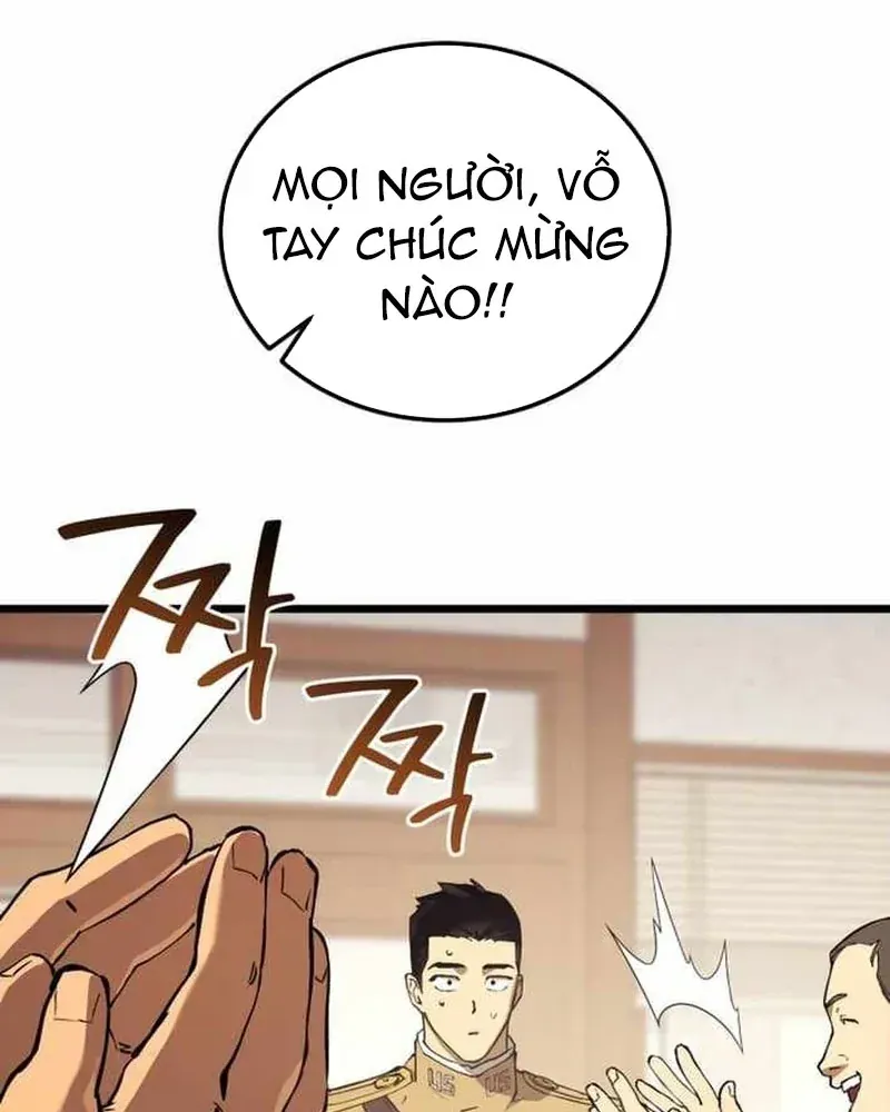 cam-nang-leo-rank-cua-dai-tuong-hoa-ky-104