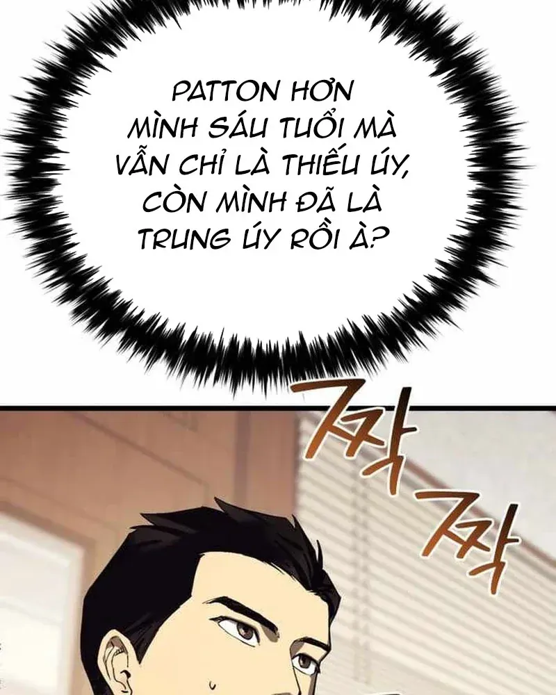 cam-nang-leo-rank-cua-dai-tuong-hoa-ky-106