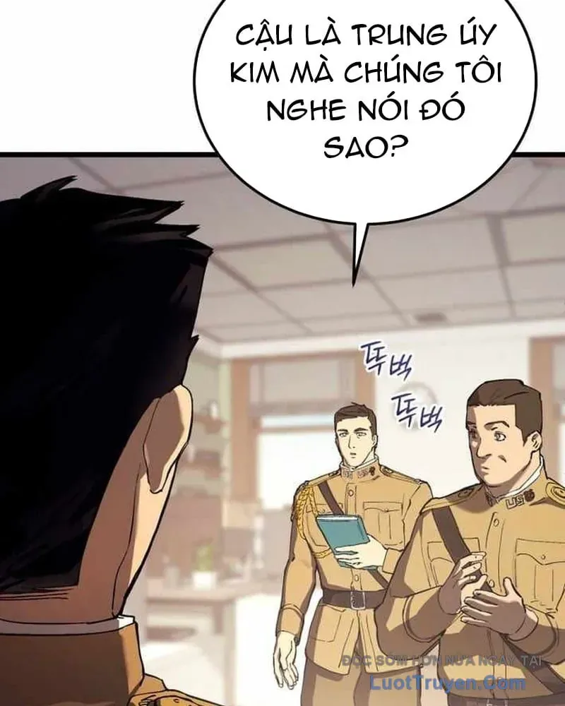 cam-nang-leo-rank-cua-dai-tuong-hoa-ky-108