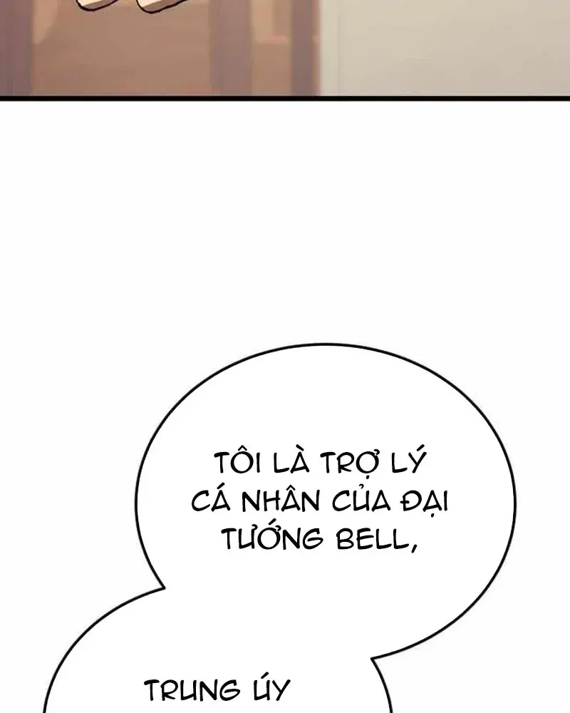 cam-nang-leo-rank-cua-dai-tuong-hoa-ky-111