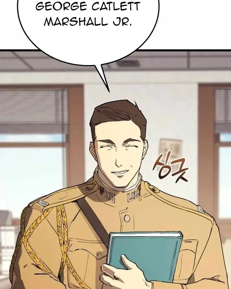 cam-nang-leo-rank-cua-dai-tuong-hoa-ky-112