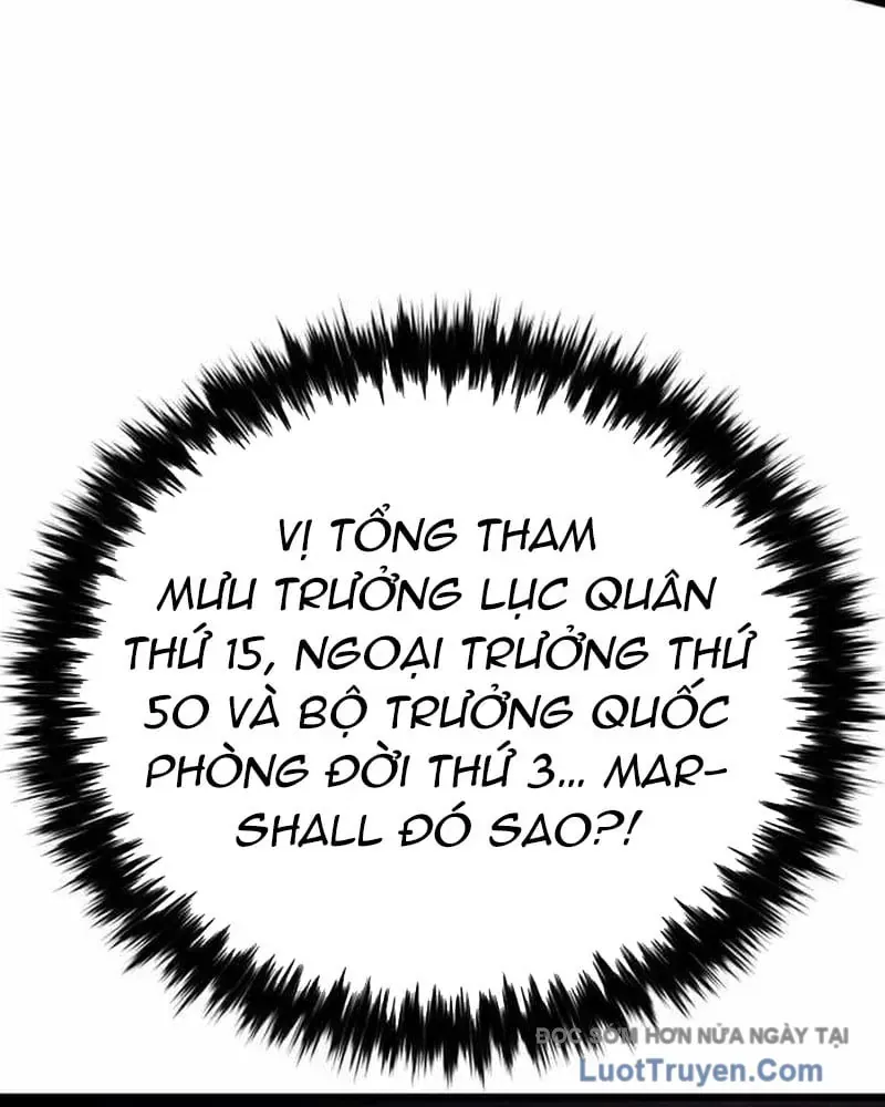 cam-nang-leo-rank-cua-dai-tuong-hoa-ky-115