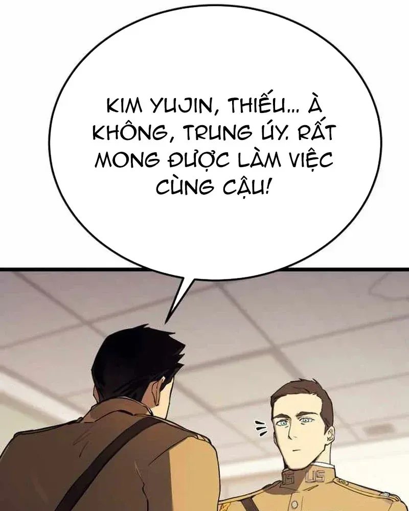 cam-nang-leo-rank-cua-dai-tuong-hoa-ky-118