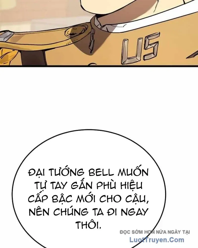 cam-nang-leo-rank-cua-dai-tuong-hoa-ky-121