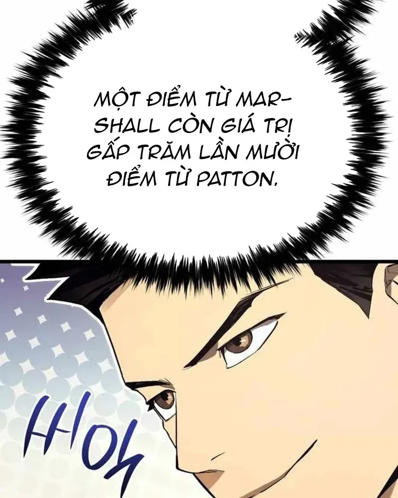 cam-nang-leo-rank-cua-dai-tuong-hoa-ky-124