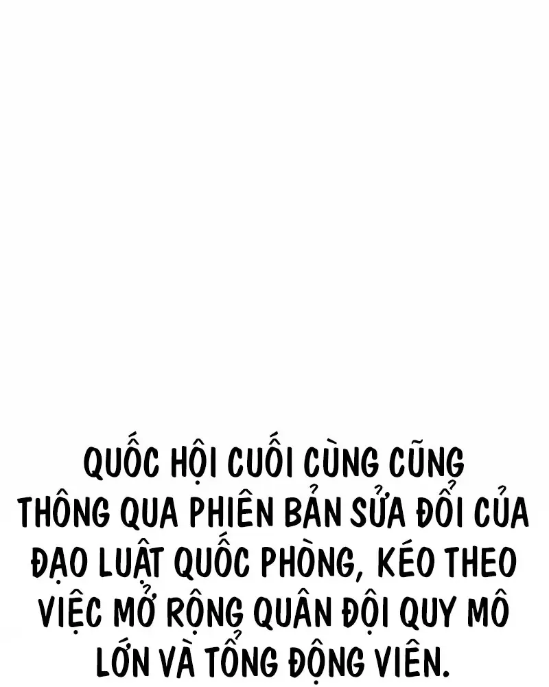 cam-nang-leo-rank-cua-dai-tuong-hoa-ky-128