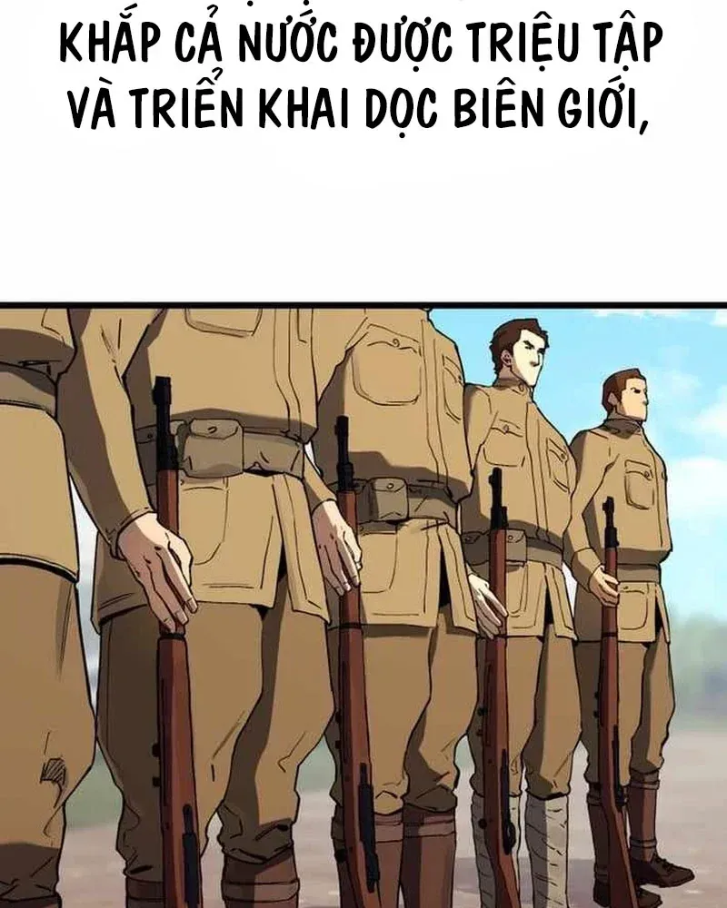 cam-nang-leo-rank-cua-dai-tuong-hoa-ky-131
