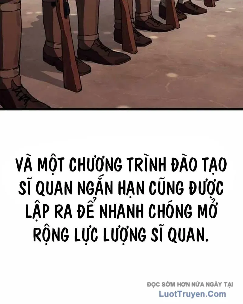 cam-nang-leo-rank-cua-dai-tuong-hoa-ky-132