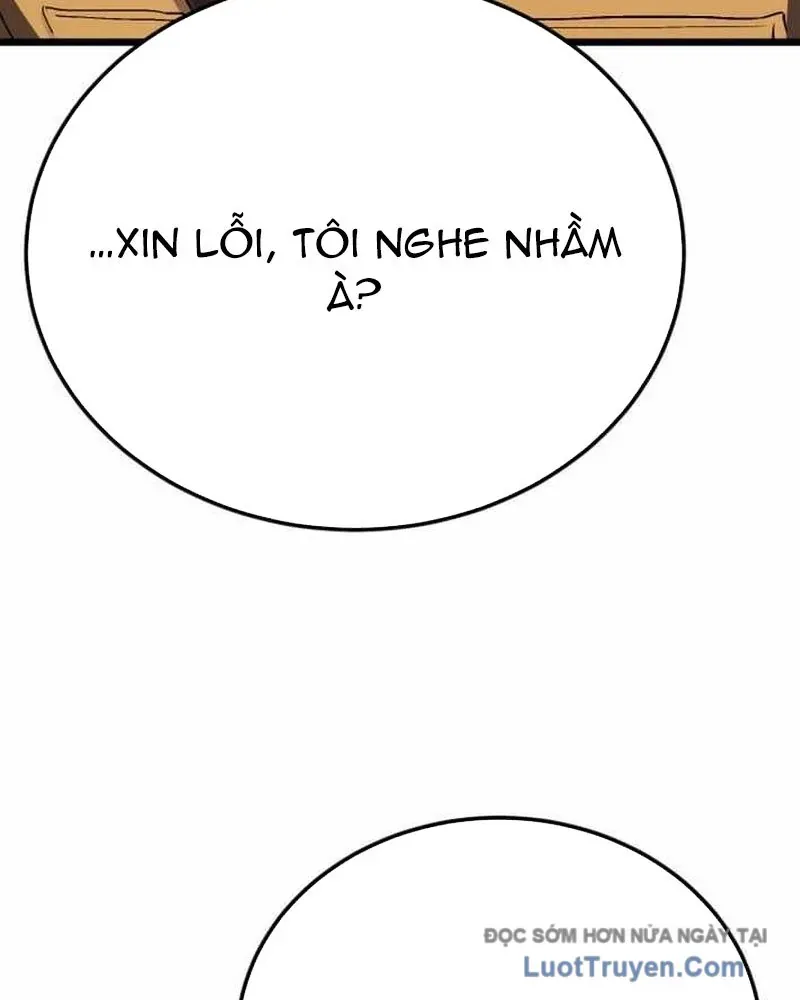 cam-nang-leo-rank-cua-dai-tuong-hoa-ky-134