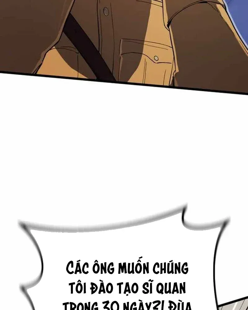 cam-nang-leo-rank-cua-dai-tuong-hoa-ky-138