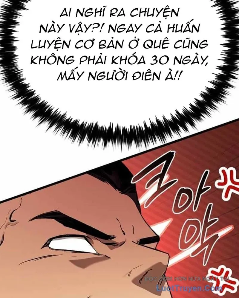 cam-nang-leo-rank-cua-dai-tuong-hoa-ky-141