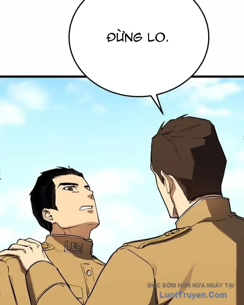 cam-nang-leo-rank-cua-dai-tuong-hoa-ky-143