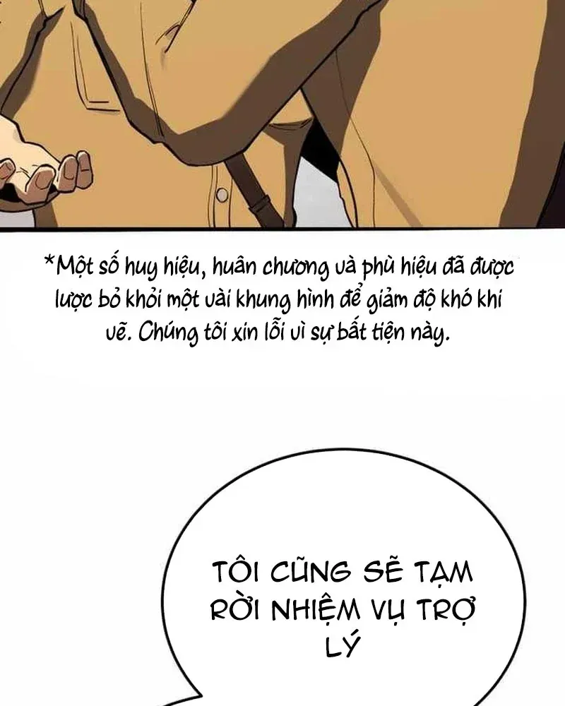 cam-nang-leo-rank-cua-dai-tuong-hoa-ky-144