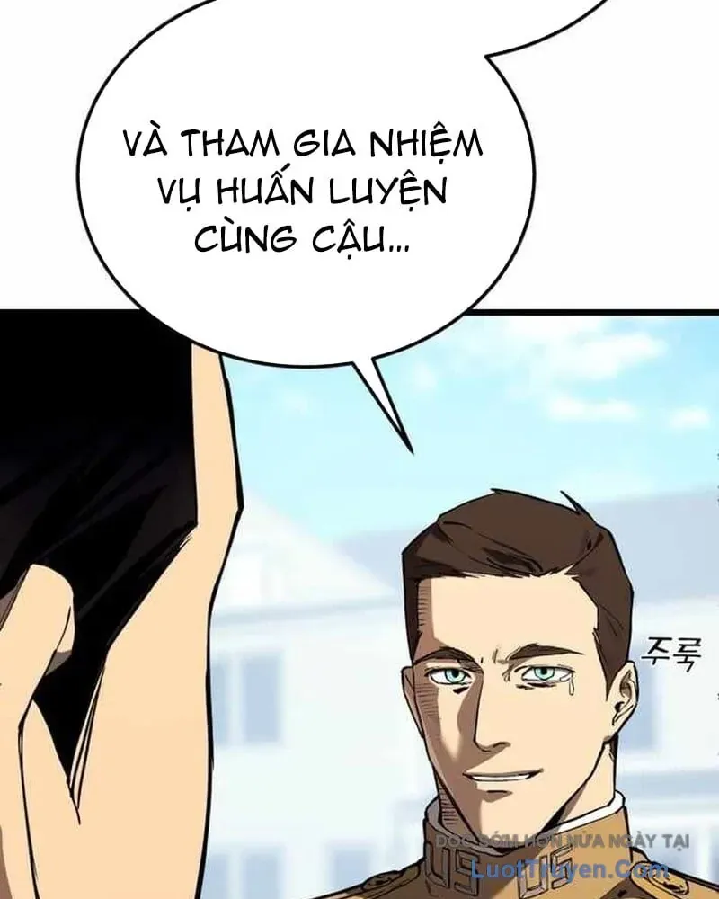 cam-nang-leo-rank-cua-dai-tuong-hoa-ky-145