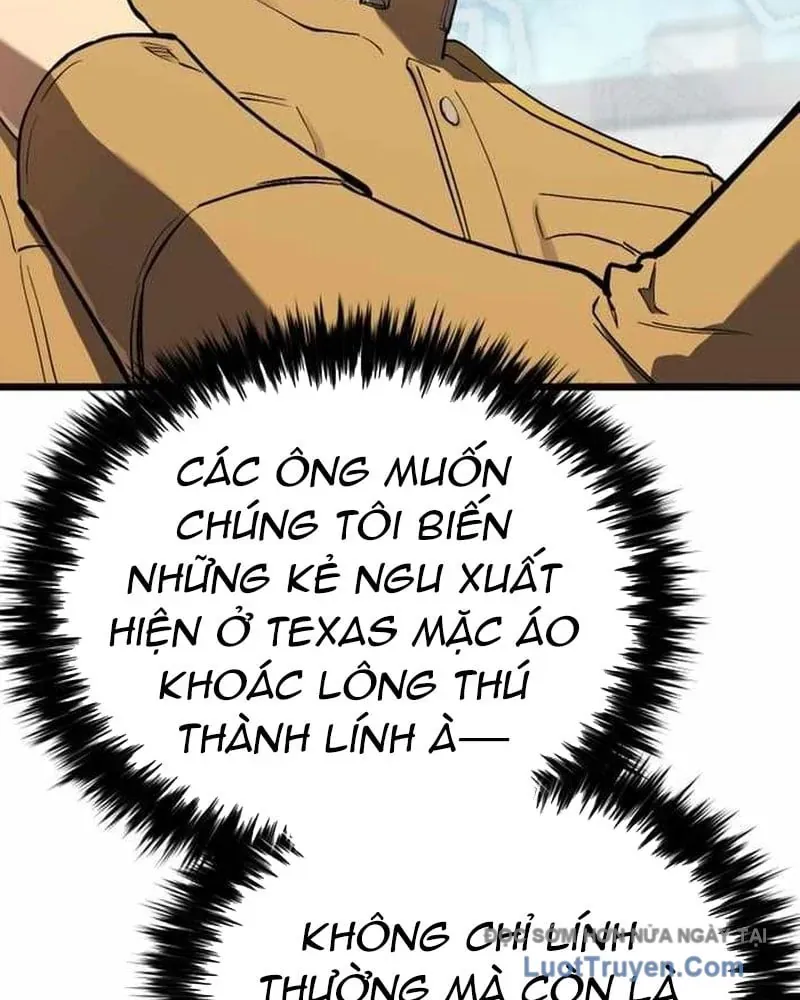 cam-nang-leo-rank-cua-dai-tuong-hoa-ky-148