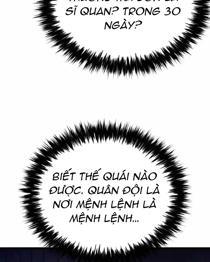 cam-nang-leo-rank-cua-dai-tuong-hoa-ky-149