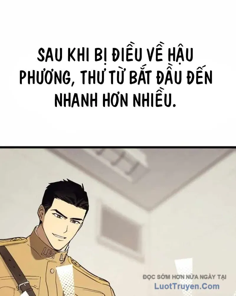 cam-nang-leo-rank-cua-dai-tuong-hoa-ky-156