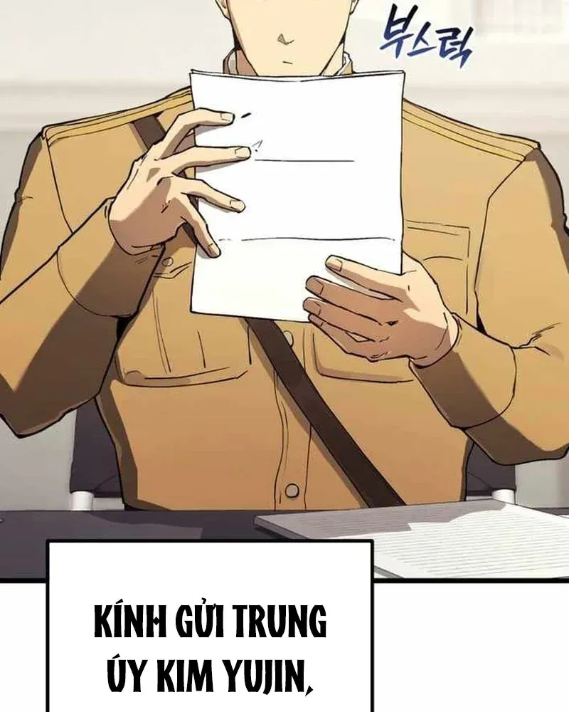cam-nang-leo-rank-cua-dai-tuong-hoa-ky-161