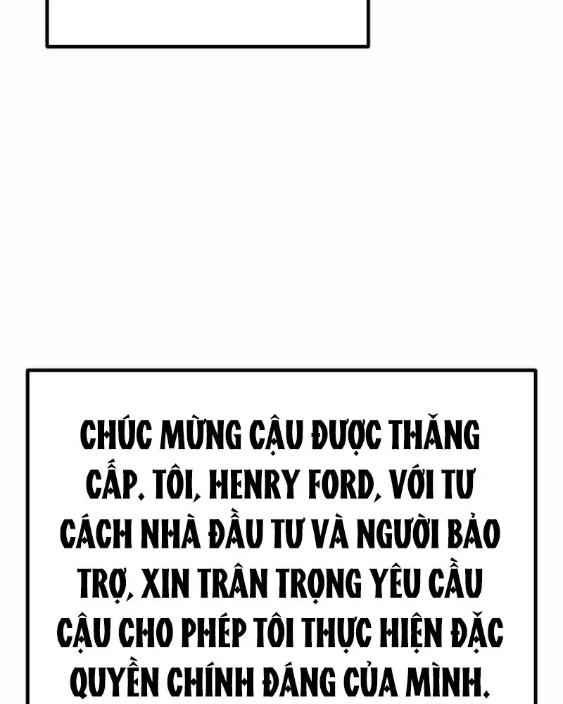 cam-nang-leo-rank-cua-dai-tuong-hoa-ky-162