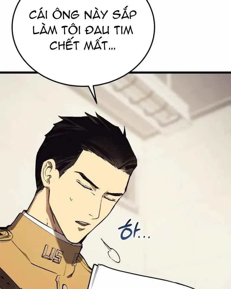 cam-nang-leo-rank-cua-dai-tuong-hoa-ky-167