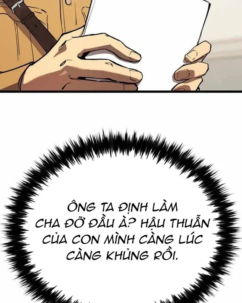 cam-nang-leo-rank-cua-dai-tuong-hoa-ky-168