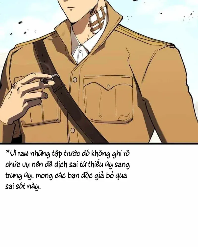 cam-nang-leo-rank-cua-dai-tuong-hoa-ky-17