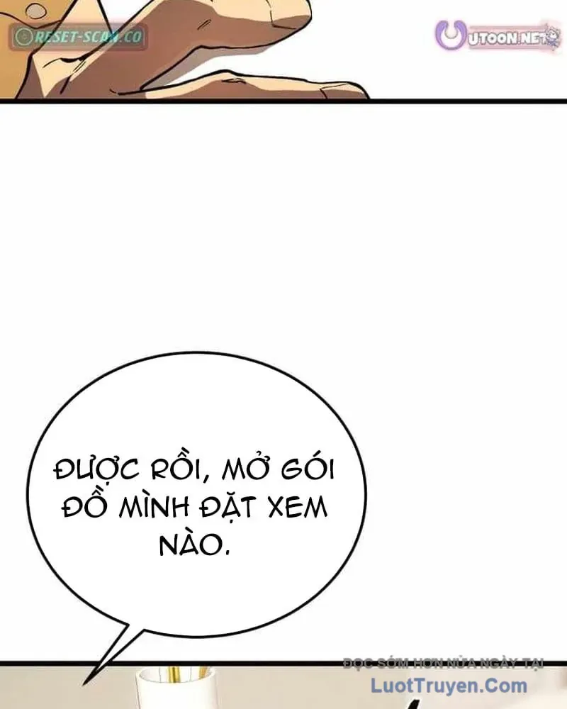 cam-nang-leo-rank-cua-dai-tuong-hoa-ky-170