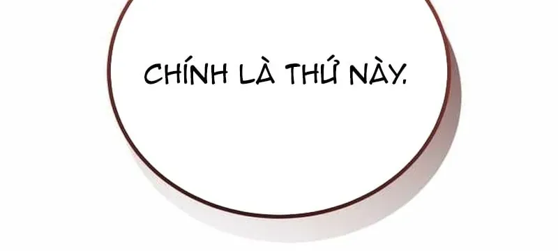 cam-nang-leo-rank-cua-dai-tuong-hoa-ky-176