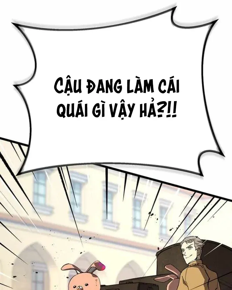 cam-nang-leo-rank-cua-dai-tuong-hoa-ky-21
