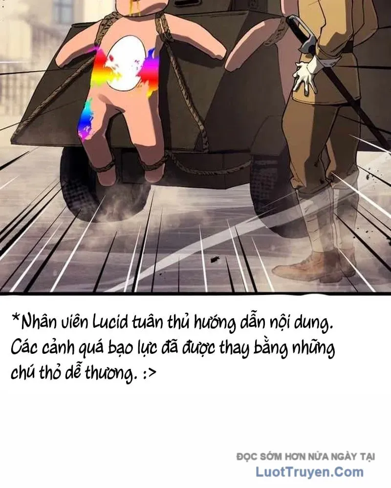 cam-nang-leo-rank-cua-dai-tuong-hoa-ky-22