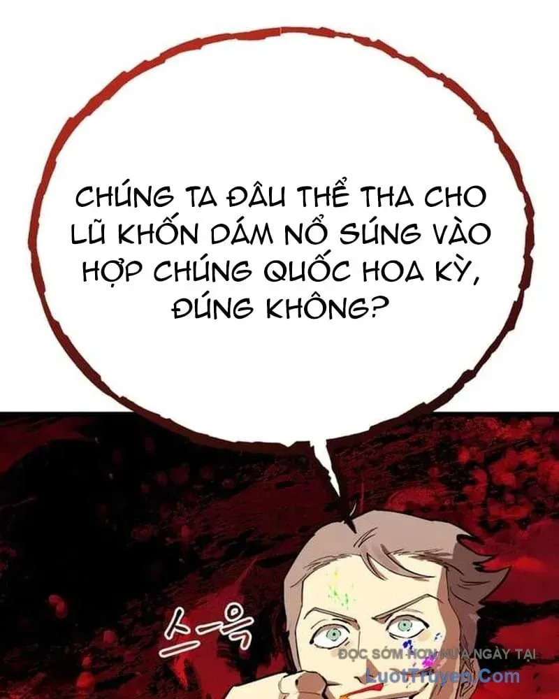 cam-nang-leo-rank-cua-dai-tuong-hoa-ky-23