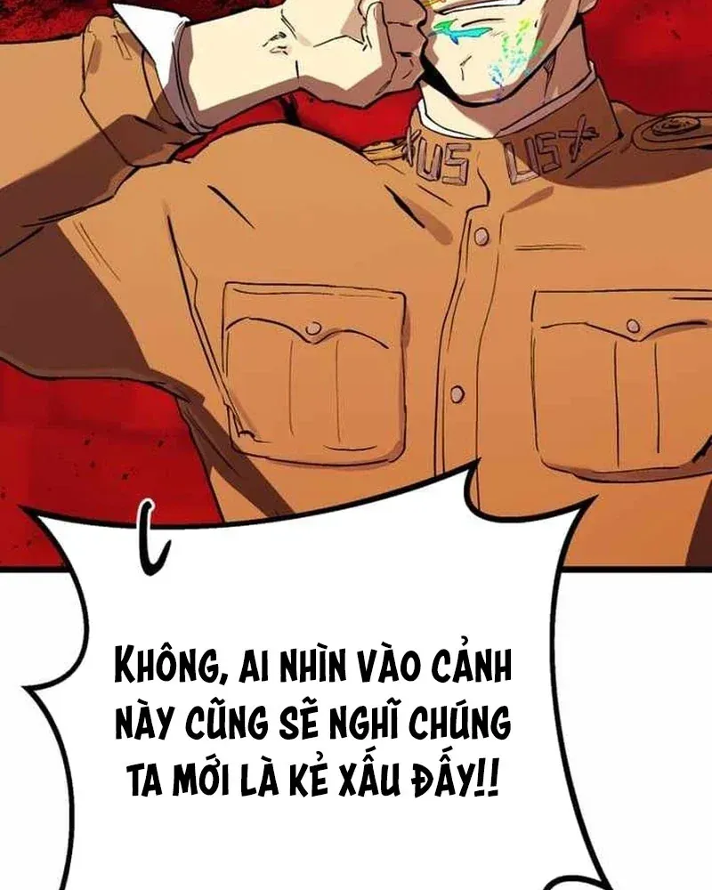 cam-nang-leo-rank-cua-dai-tuong-hoa-ky-24