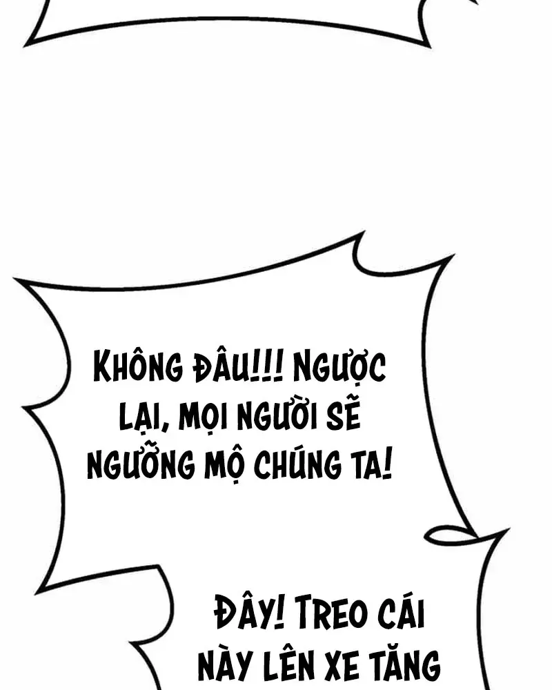 cam-nang-leo-rank-cua-dai-tuong-hoa-ky-25