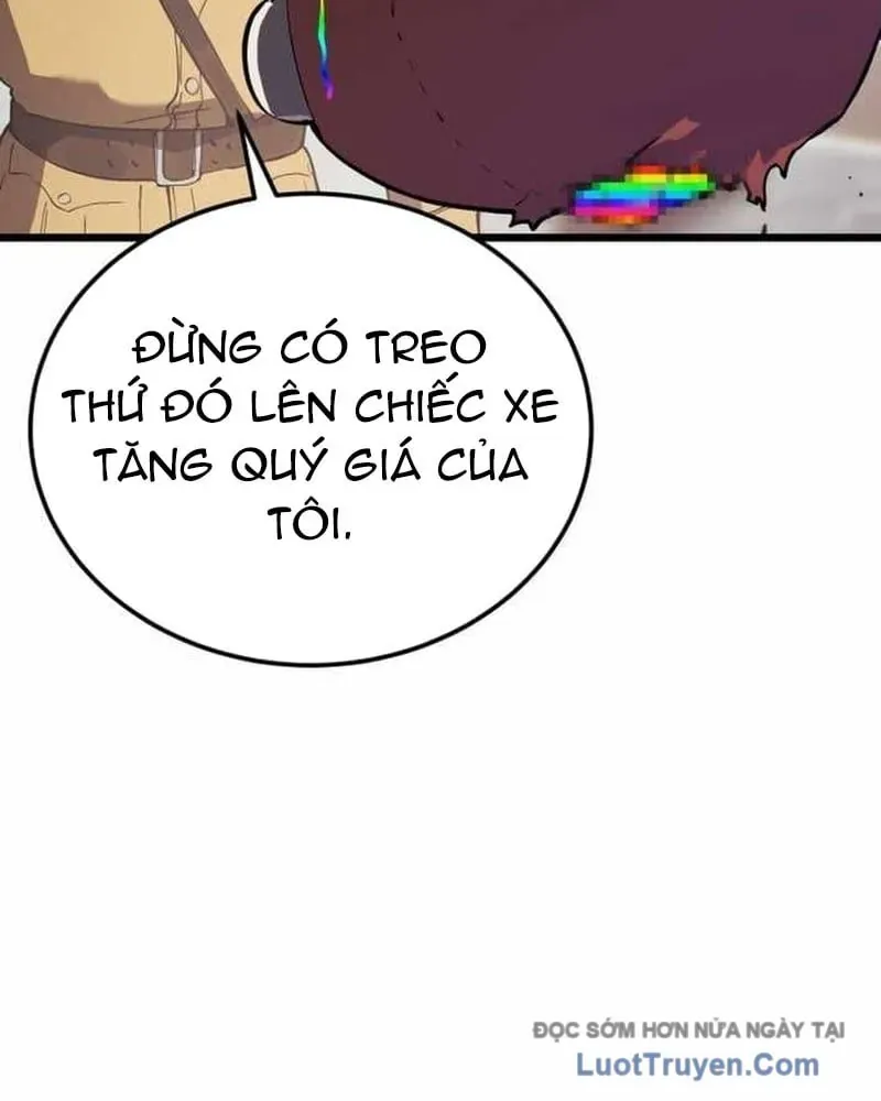 cam-nang-leo-rank-cua-dai-tuong-hoa-ky-27
