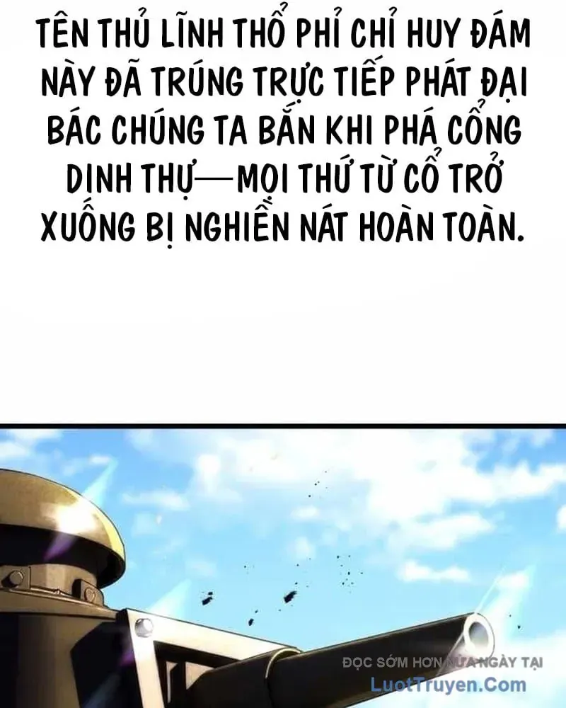 cam-nang-leo-rank-cua-dai-tuong-hoa-ky-3