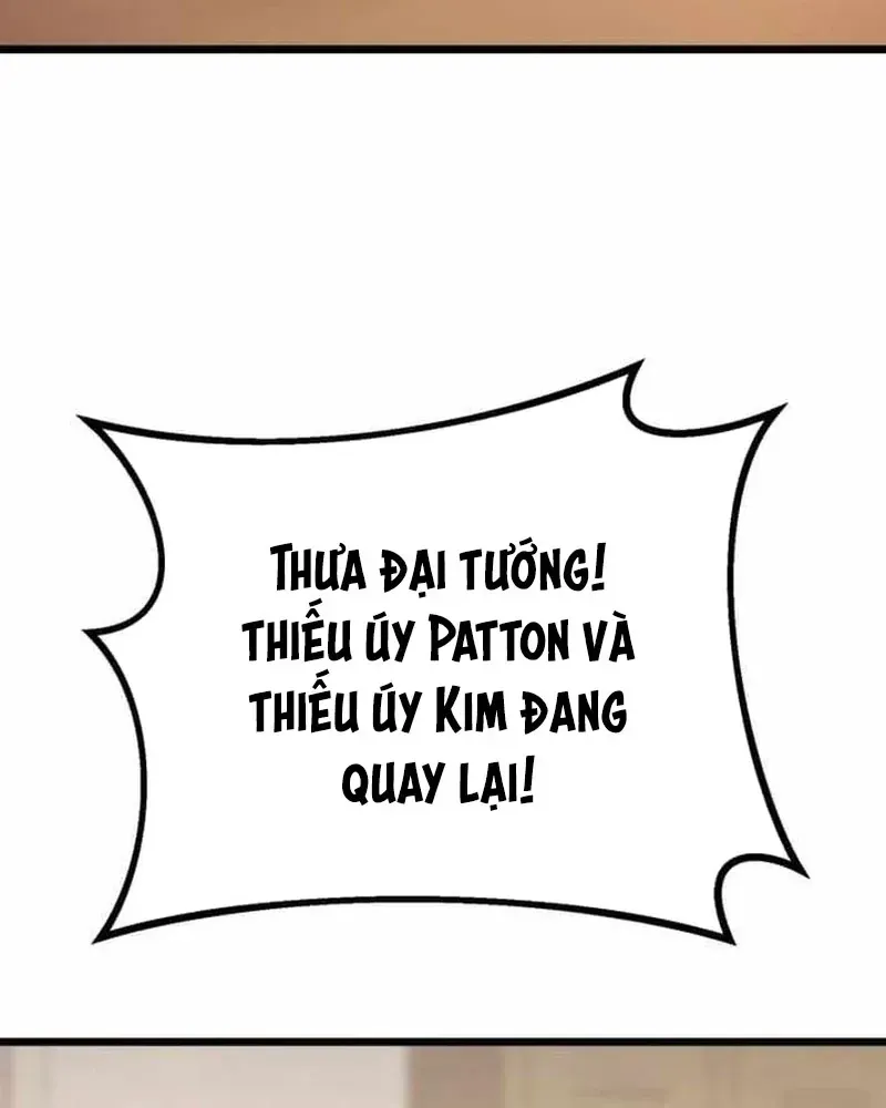 cam-nang-leo-rank-cua-dai-tuong-hoa-ky-31