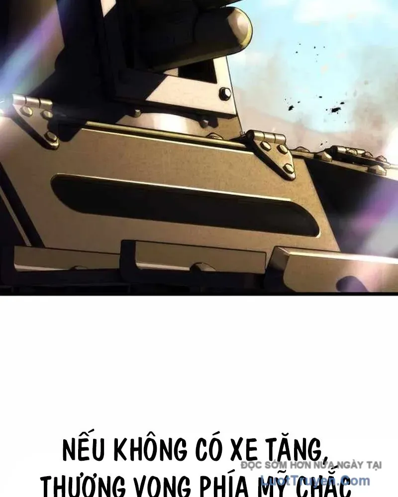 cam-nang-leo-rank-cua-dai-tuong-hoa-ky-4
