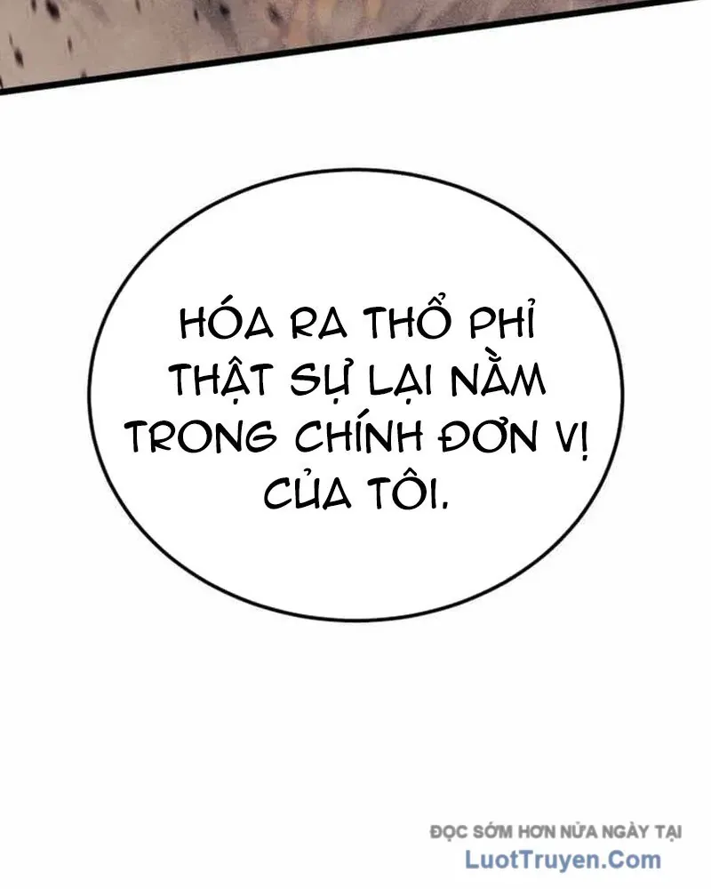 cam-nang-leo-rank-cua-dai-tuong-hoa-ky-43