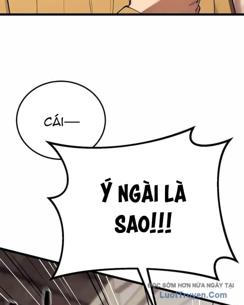cam-nang-leo-rank-cua-dai-tuong-hoa-ky-49