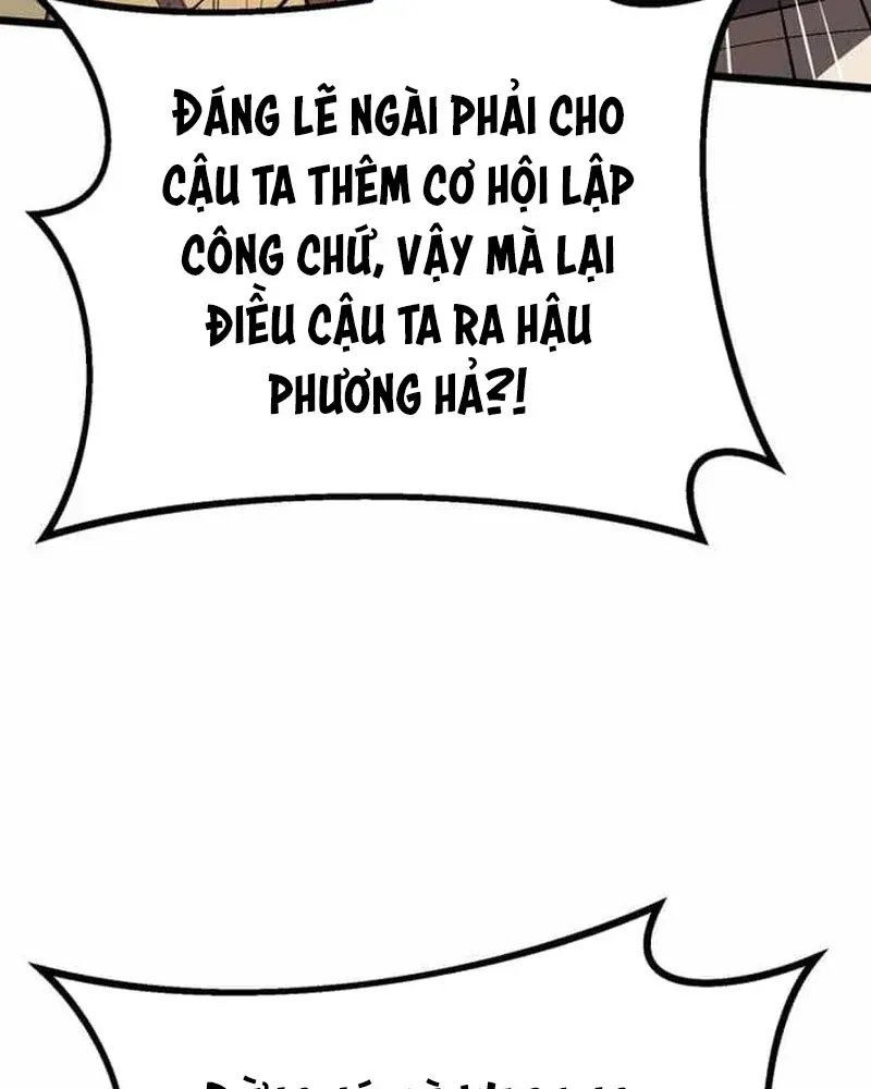 cam-nang-leo-rank-cua-dai-tuong-hoa-ky-51