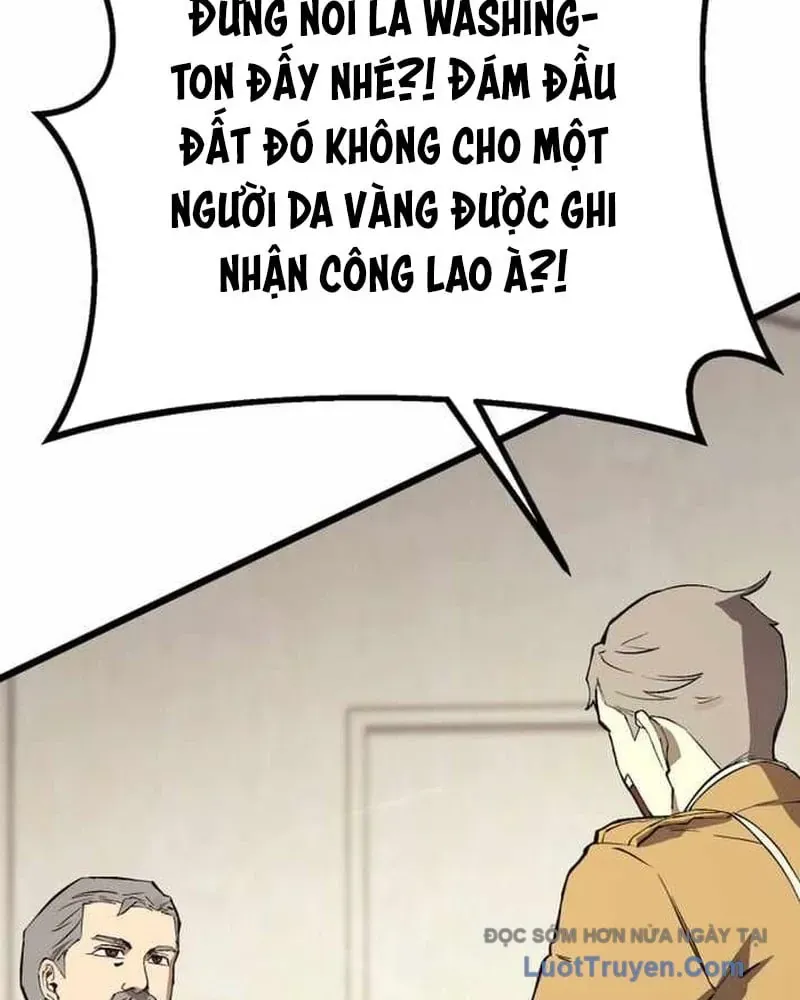 cam-nang-leo-rank-cua-dai-tuong-hoa-ky-52