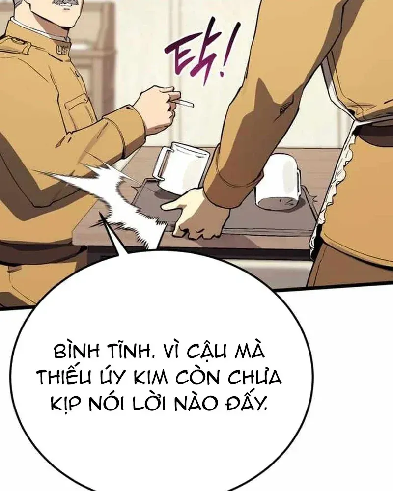 cam-nang-leo-rank-cua-dai-tuong-hoa-ky-53
