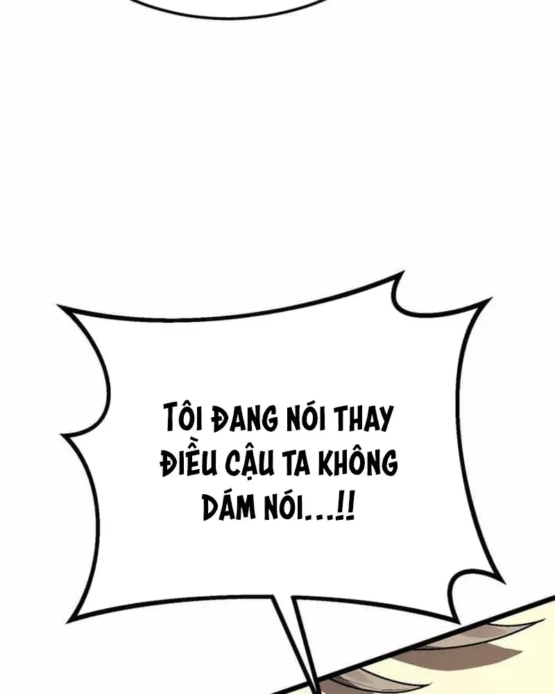 cam-nang-leo-rank-cua-dai-tuong-hoa-ky-54