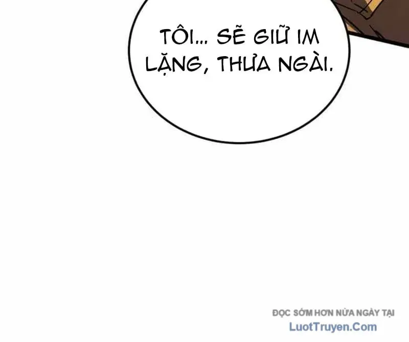 cam-nang-leo-rank-cua-dai-tuong-hoa-ky-58
