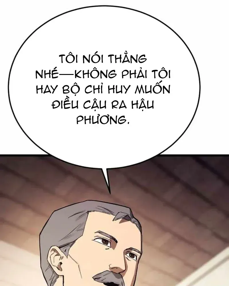 cam-nang-leo-rank-cua-dai-tuong-hoa-ky-59